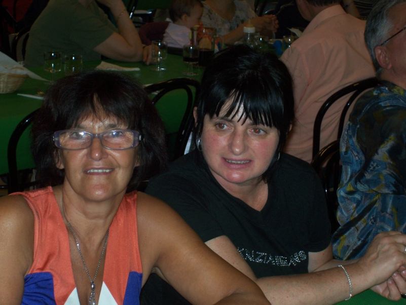  Image name: Estate213.jpg 
 width: 801 pixel 
 height: 602 pixel 
 Size: 351086 bytes 
 Click to enlarge 